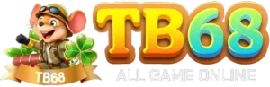 TB68