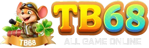 TB68
